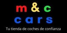 logo de M&C Cars