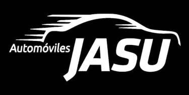logo de Automoviles Jasu