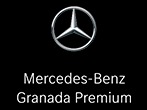 logo de Granada Premium