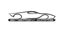 logo de Energy Cars