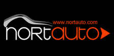 logo de Nortauto Orotava