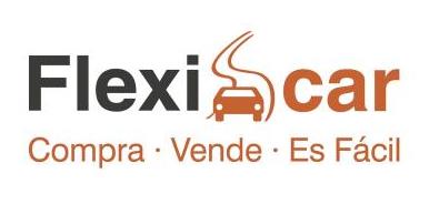 logo de Flexicar Madrid Norte