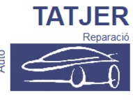 logo de AUTO TATJER