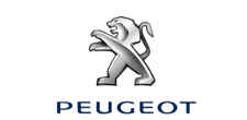 logo de Peugeot Adasa
