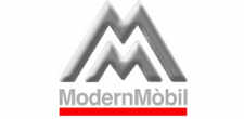 logo de ModernMobil