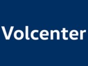 logo de Volcenter Valencia SLU