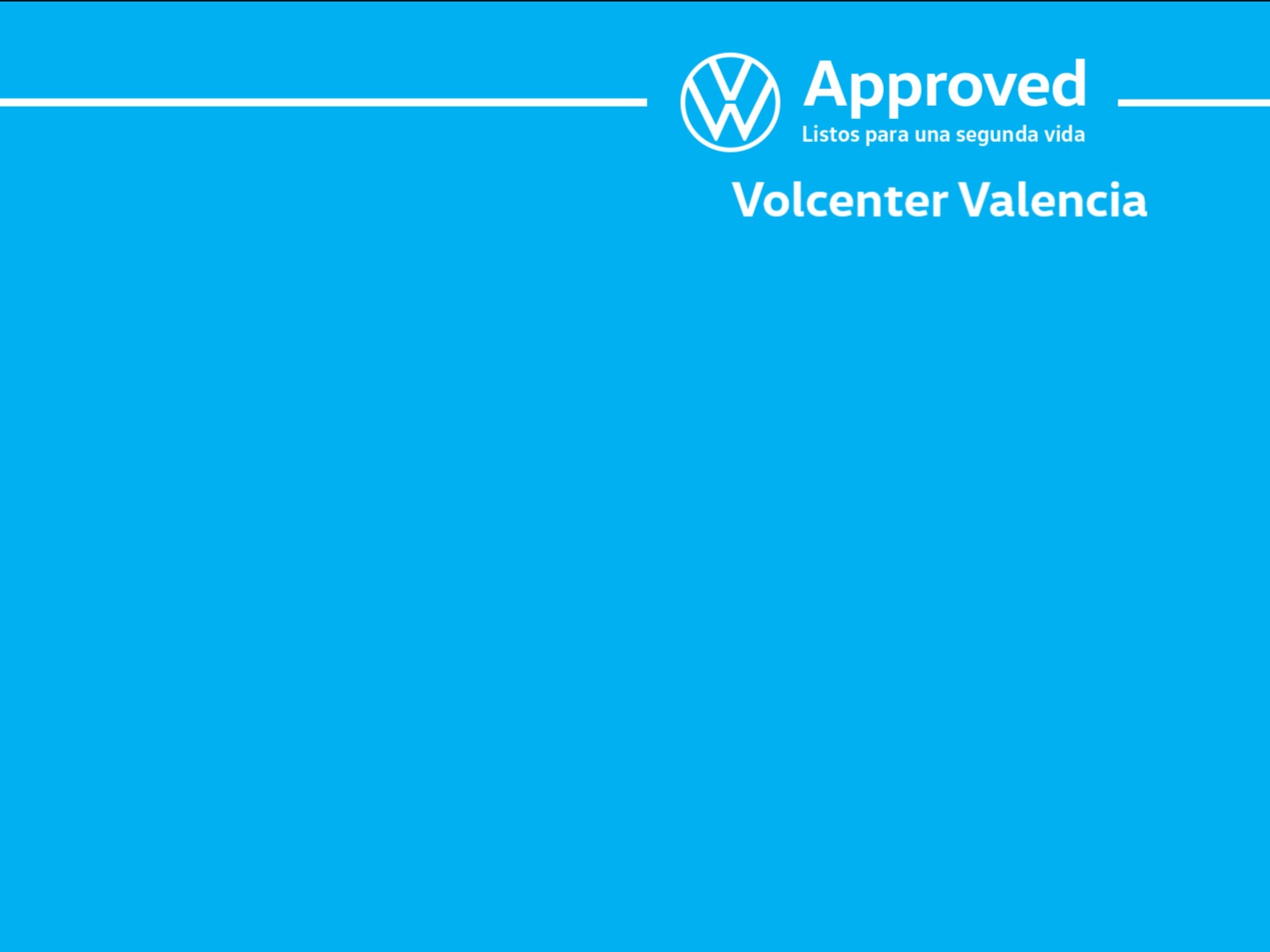 logo de Volcenter Valencia SLU