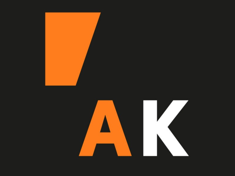 logo de AUTOKOLECCIO