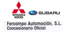 logo de Fercampo Automocion