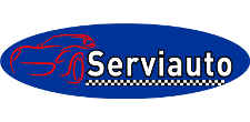 logo de Serviauto