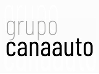 logo de GrupoCanaauto