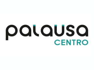 logo de Palausa Centro