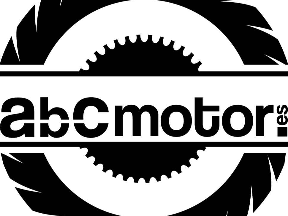 logo de Abcmotor.es