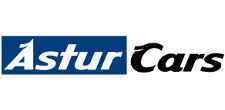 logo de Astur Cars
