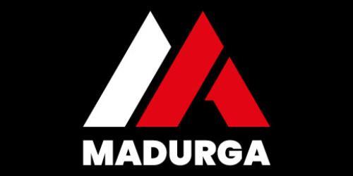 logo de Grupo Madurga