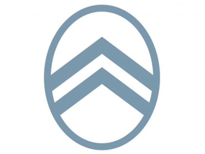 logo de Sellcars