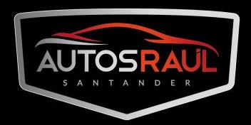 logo de Autos Raul