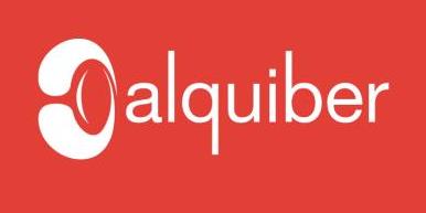 logo de Alquiber Quality