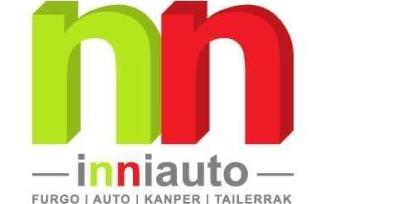 logo de INNIAUTO