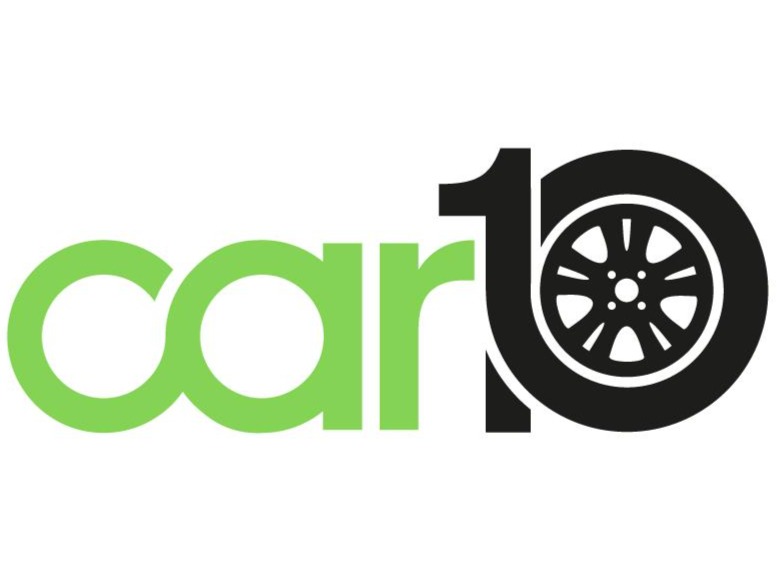 logo de CAR10