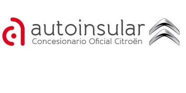 logo de AUTOINSULAR Ocasión