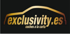 logo de Exclusivity 