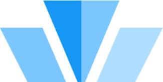 logo de Vicauto