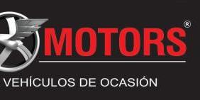 logo de PIERA MOTORS 