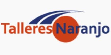 logo de Gilcar