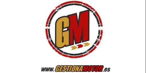 logo de Gestionamotor