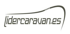 logo de Lidercaravan