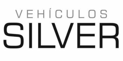 logo de Vehículos Silver 