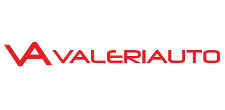 logo de VALERIAUTO S.L.