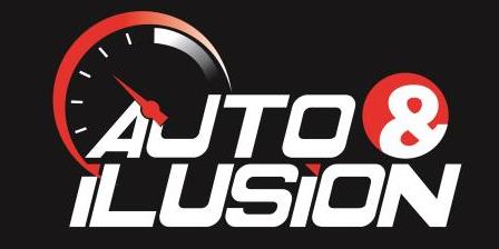 logo de Auto&ilusion s.l