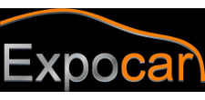 logo de Expocar 