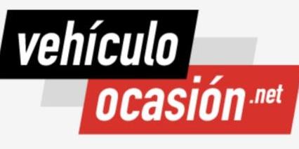 logo de Vehículo Ocasión