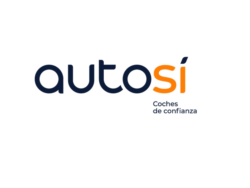 logo de AUTOSI Sabadell - Granollers