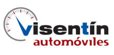 logo de Visentin Automoviles SL