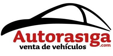 logo de Autorasiga