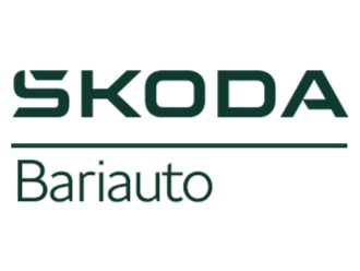 logo de ŠKODA BARIAUTO TARRAGONA-REUS