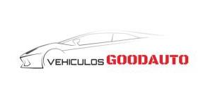 logo de Vehiculos Goodauto
