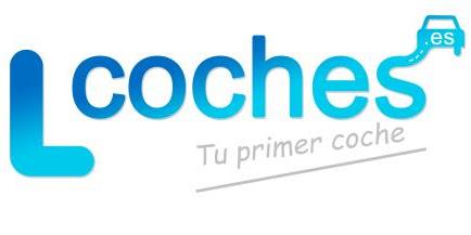 logo de Lcoches