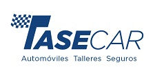 logo de Tasecar S.L