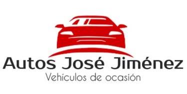 logo de Talleres Jose Jimenez 