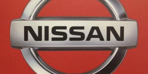 logo de Nissan Cayma S.A.