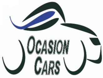 logo de OCASIONCARS