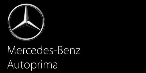 logo de Concesionario Oficial Mercedes en Cuenca