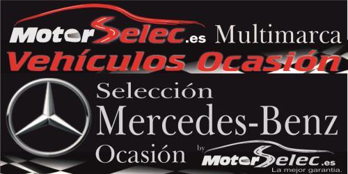 logo de MotorSelec.es