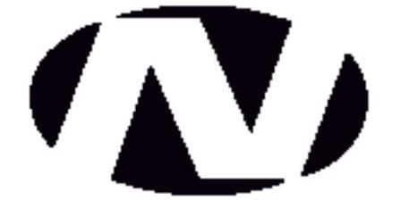 logo de NRZ MOTOR