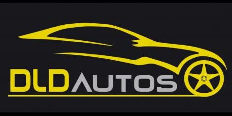 logo de DLDautos